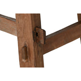 V8HA9F0FD3BE41B9012D0CED19F078A26A9R7074238P4