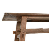 V8H6DE6AFF2E0BDA5C1F1AFB0AEEA338EE5R7074240P5