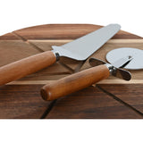 V5H6B489E280144B34E13BAD5853F1EFC8BR5633478P4