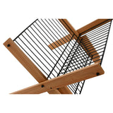 V6H2450EE13F72E1F63CA91925C9F064E23R5471997P2