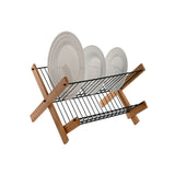 V6HF192E509B86B392B18B56022C9B31B5ER5471998P3