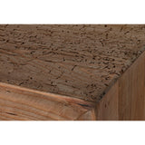 V8HC6DA80BA3F249266BC146B3C5DAA5805R6386378P4