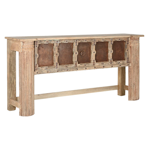 Ingresso Home ESPRIT 189,5 x 43 x 92 cm