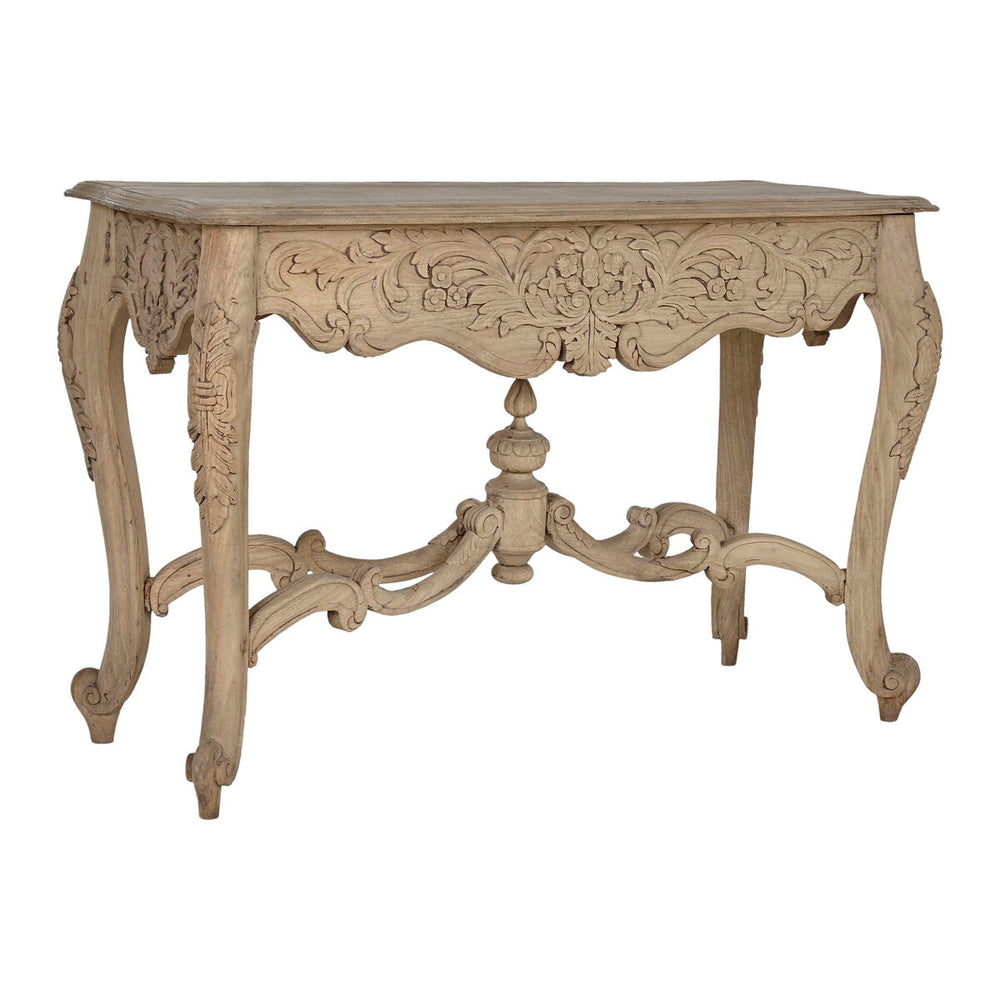 Ingresso Home ESPRIT 122 x 50 x 81 cm