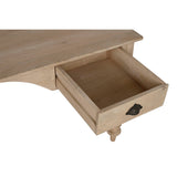 V6H8D33C8D4C1C086FA0D330157EED1ECB9R5282099P3