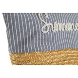 V5H802B4752F2F85B521A0901817B66B0C1R5666806P2