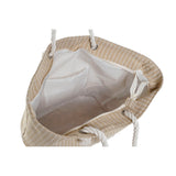 V3HD43EF1CC287543CC1AA994E5CD5915E5R5666808P3