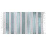 V3H9759CE4BB5262AD09D3155584F525374R5666830P6