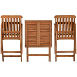 V7H5E381593C1FE47F2430B56E455CB3EECR6386258P2