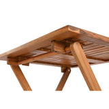 V7HC1B315243D9D69B47EF61B44F1FA2346R6386266P4