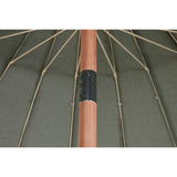 V6HD7E54E50C6D0DF50CF304A81667C8DADR6189179P6