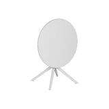 V5H29F81C1AE04ED83EE1EFF1AA7A7E12AER5666333P3