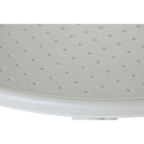 V5HD52A7CE955094596E5DCEF82F18218B6R5666339P6