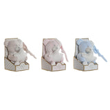 V5HE7E753D564997FE3B8997E2AA5D35E84R5671298P2