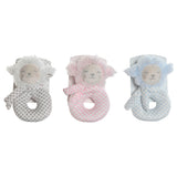 V4H464EE018EC4BB259073A28A86D164884R5671368P2