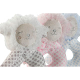 V4HC70EB6601CB6CE75054999828FB0AA8DR5671369P3