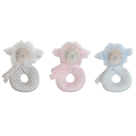 V4H772CD5E894A5DAEFA35B9CBB7EA84207R5671367P1