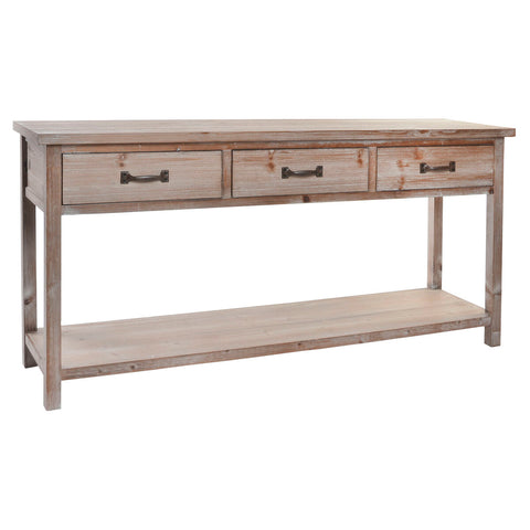 Console Home ESPRIT 160 x 40 x 80 cm