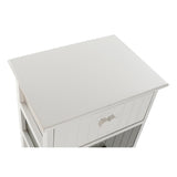 V6H8DCA560EE3B14A653C0D4A1B62A153ABR6386792P2