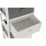 V6HFC4A1D4042D6F9905CD0FD6726C275B6R6386794P3