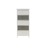 V6H516169CB286D0CE48698267DE6275121R6386797P5