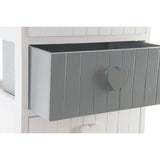 V7H074AC1D40A3A37479F3EC1B4DE58E895R6387175P2