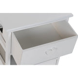 V7H5BA20CAB5AA67624763353CB33CBDCC9R6387191P3