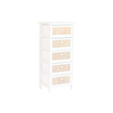 V7H7014F89366DBE9DD926A81F694E7DE0CR6383984P1