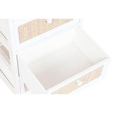 V7H8ACB836FFFDC9C5C15688CB563D939BBR6383991P3