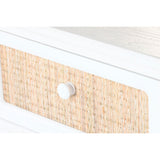 V7H9CC3833F7C1D88FACD4638DF059A2B3BR6383997P5