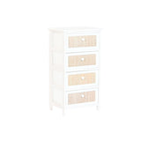 V7H70ED52768BB31CE7AB5A1BF505A51552R6387207P1