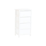 V7H1A0C38155C0B1DC6C941D674BFEA6FACR6387208P2