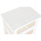 V7H8E43AAFCB2F6204D21CC4BD56B4CE61FR6387210P4