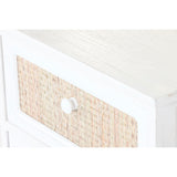 V7H03ED52887B20FDC26027998A603BE597R6387211P5