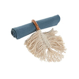 V5H0B0E5630C9E4BD9A38AEA183FAF3AAF9R5670303P3