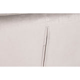 V7H5F6E7EE8C18B10614287319779832DDAR6387011P8