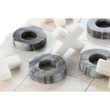 V4HDB2B9ACF94ECF106BC50D0D8C6C0C51CR5717139P2