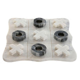 V5H635CA455A97033F0CE149CE59E9BDD71R5717143P4