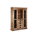 V5H5356D0D5FC970982BF3C85F81951F87ER5631344P1