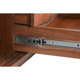 V5H66D308E4FAC12008C31899959EBA85F2R5651220P6