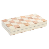 V3H3DB205FC98C8B30D9AD840DC55B97B54R5717148P5