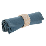 V5HBC8A613A4B1D42551DB5EF7F925CA3D7R5670355P3