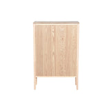 V5H883970E5CA9EC872216256334AC8C615R5651472P2