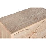 V5HAC747F4B2BD68E4B56970439C936AC8ER5651474P4