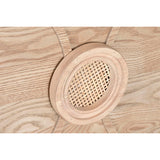 V5H14A18E74920B902DC8D6BC41EC25BB12R5651475P5