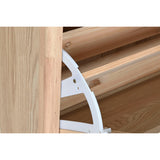 V5H20FA699296CD0F5C3818029D1B9575DAR5651476P6