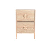 V5H2EFE1BABEF48A7BB62C96F81E7364FF5R5651477P7