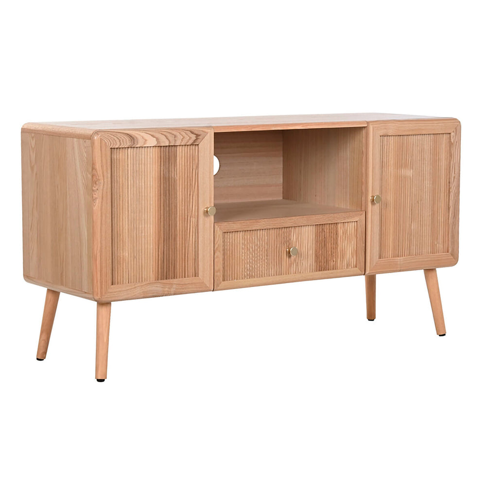 Mobile TV Home ESPRIT 120 x 40 x 61 cm