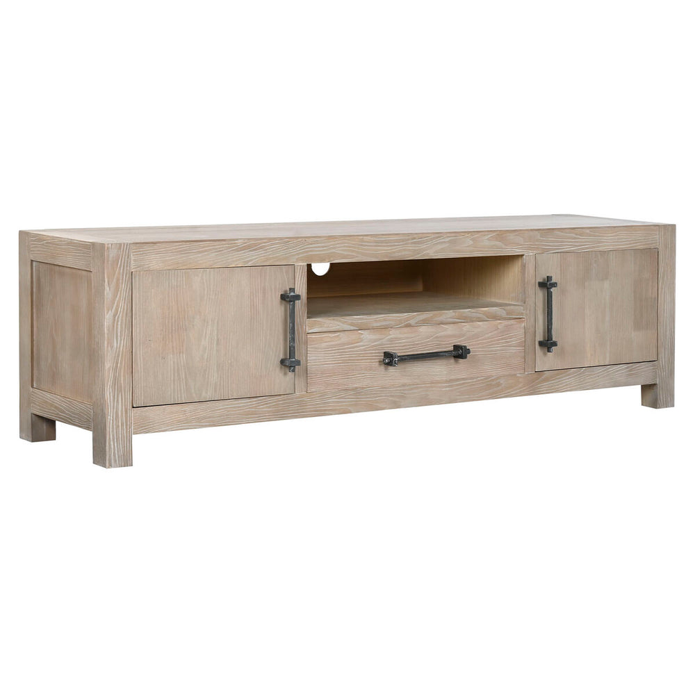 Mobile TV Home ESPRIT 160 x 40 x 46,5 cm