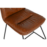 V7HD48F5E9CF024FF31DBB2CF828EB8351FR6374075P4